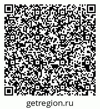 79063193306