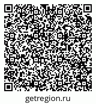 79063193308
