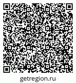 79063193309