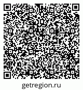 79063193310
