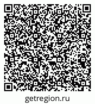 79063193311