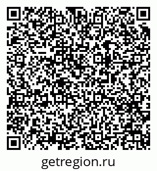 79063193312