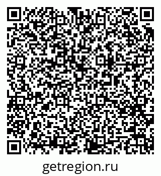 79063193315