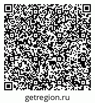 79063193316