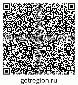79063193317