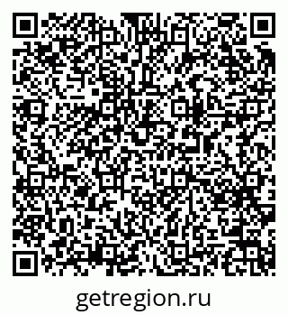 79063193319