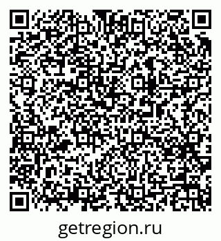 79063193323