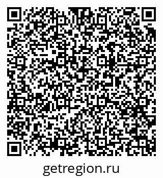 79063193324