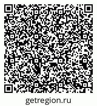79063193327