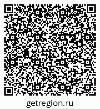 79063193328