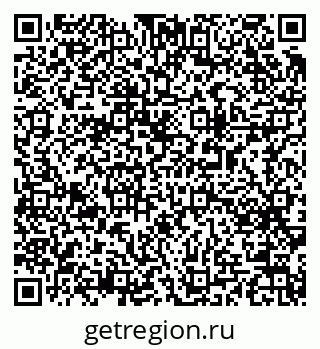 79063193329