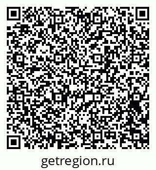 79063193331
