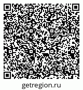 79063193333