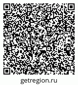 79063193334