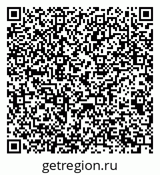 79063193336