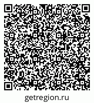 79063193338