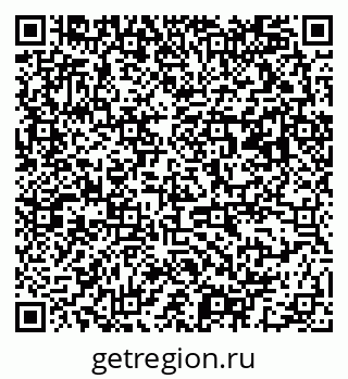 79063193341