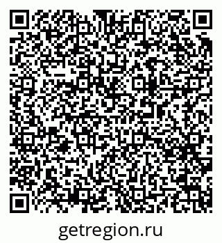 79063193344