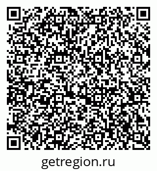 79063193345