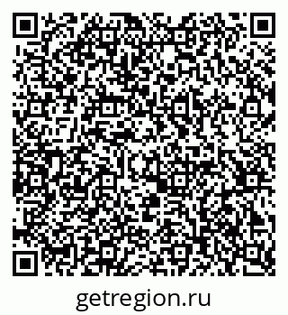 79063193346