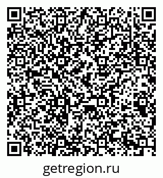79063193351
