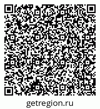 79063193353