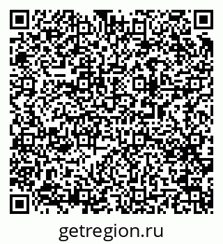 79063193354