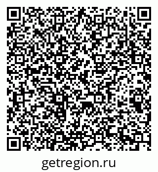 79063193355