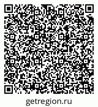 79063193357