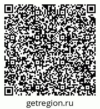 79063193358