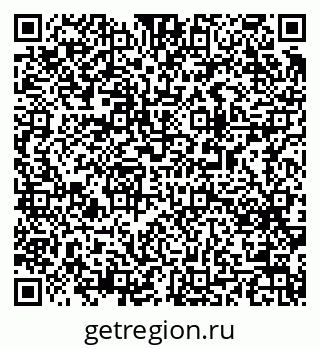 79063193361