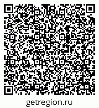 79063193362