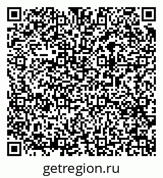 79063193366