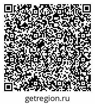 79063193368