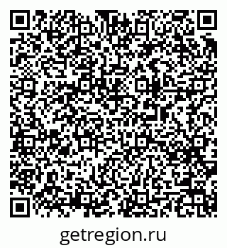 79063193371