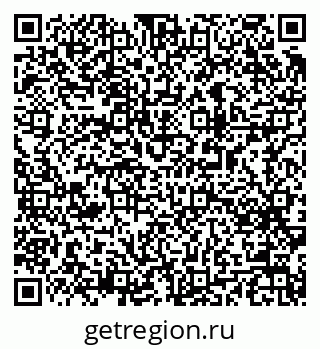 79063193373
