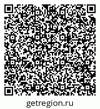 79063193374