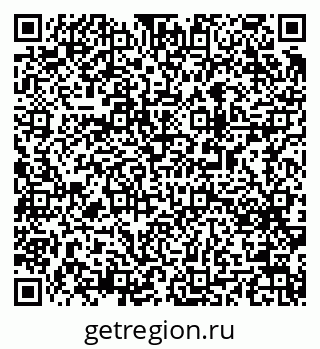 79063193377