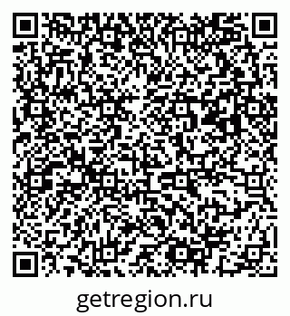 79063193379