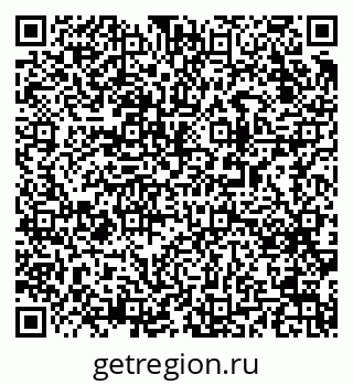 79063193380