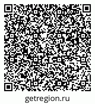 79063193385