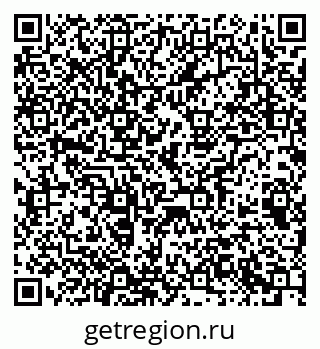 79063193388