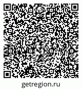 79063193391