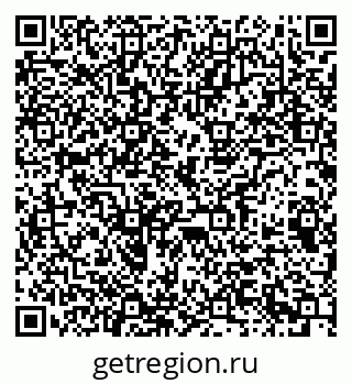 79063193394