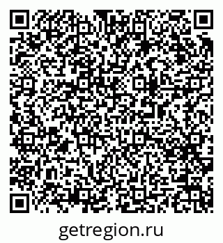 79063193399