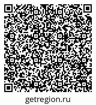 79063193400