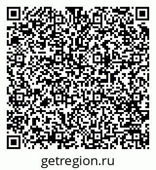 79063193401