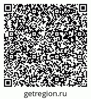 79063193402
