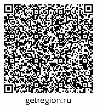 79063193406