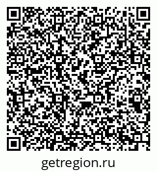 79063193407